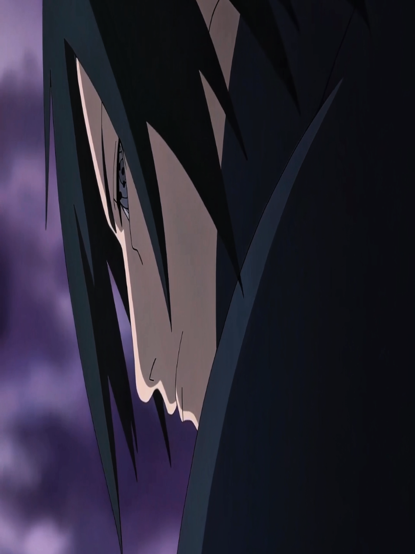 @𝐊 𝐄 𝐕