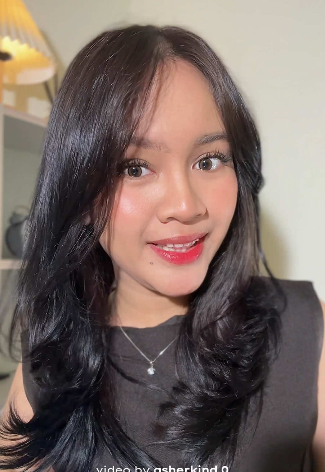 @Febii🌸