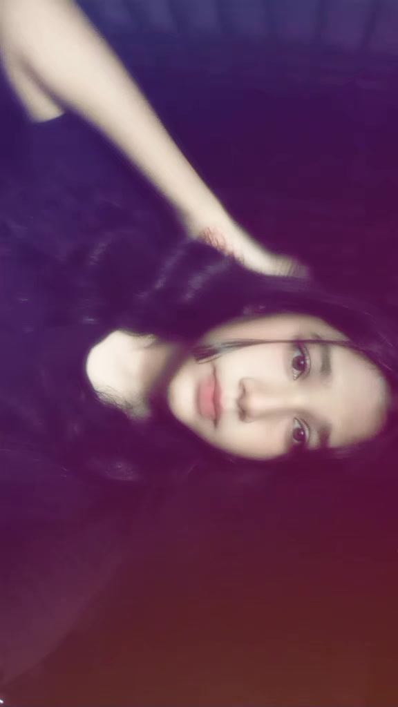 @~๐ฆ๐
๐๐ซ๐ก๐๐ง๐~°๐ฆ♥๏ธ๐โฑ๏ธ
