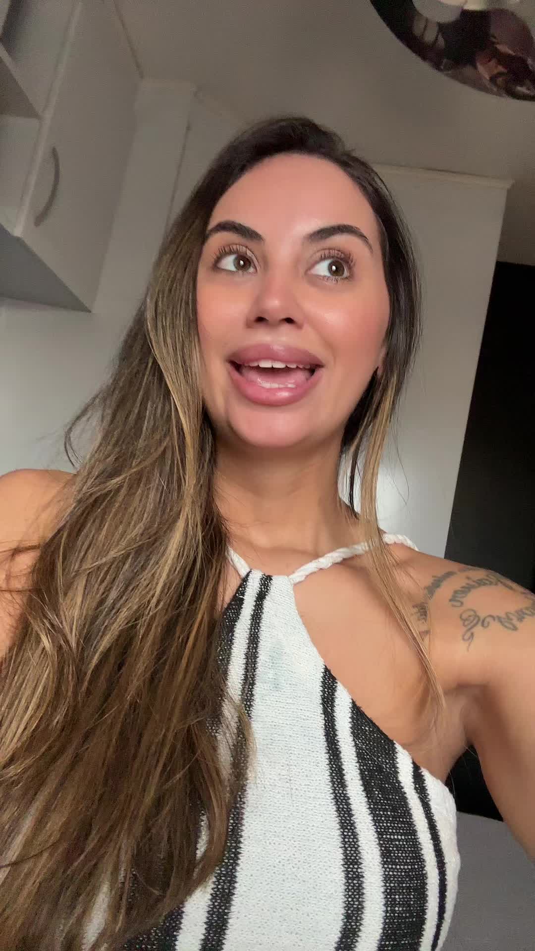 @Karol Pratta | Bariátrica 🧡