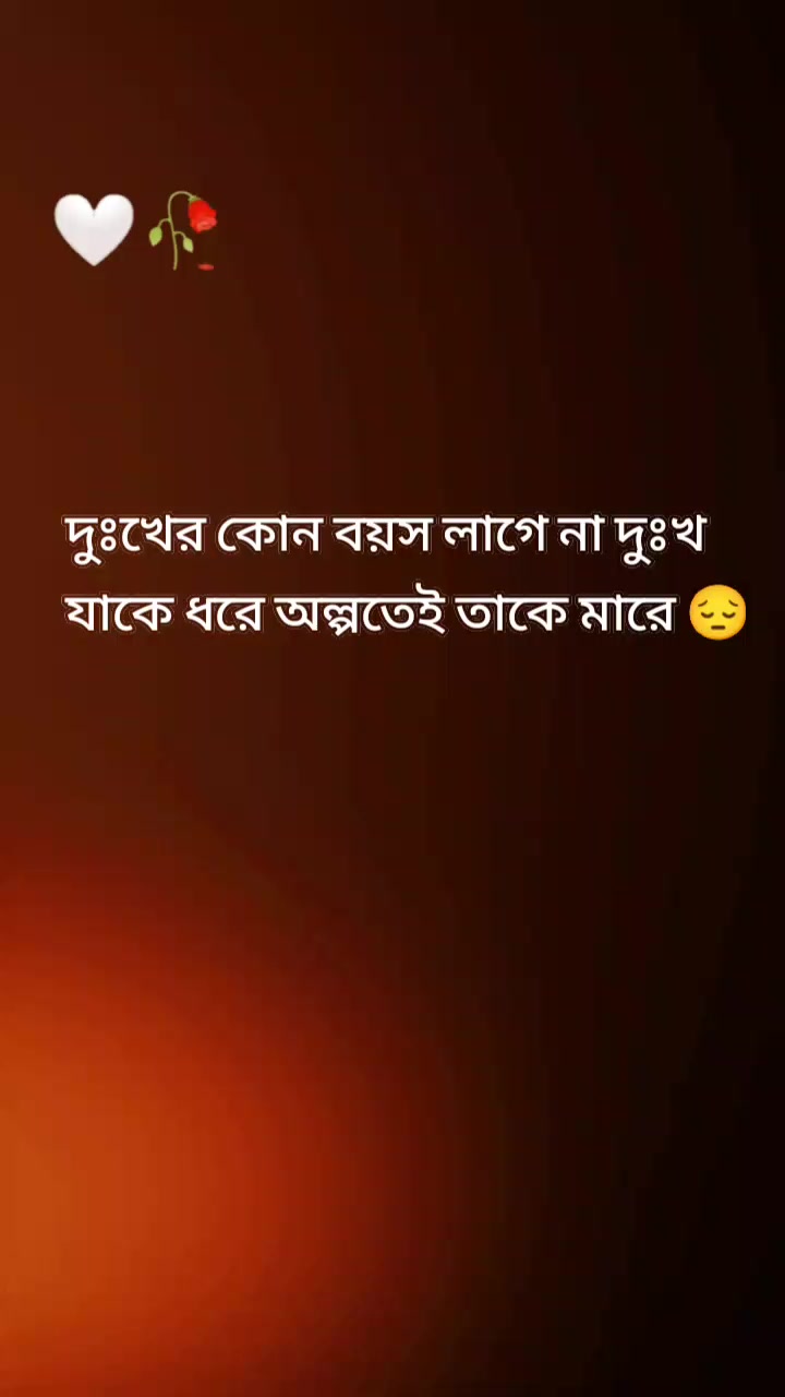 @꧁✨❤Hussain ❤️✨꧂