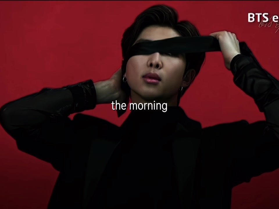 @Ele