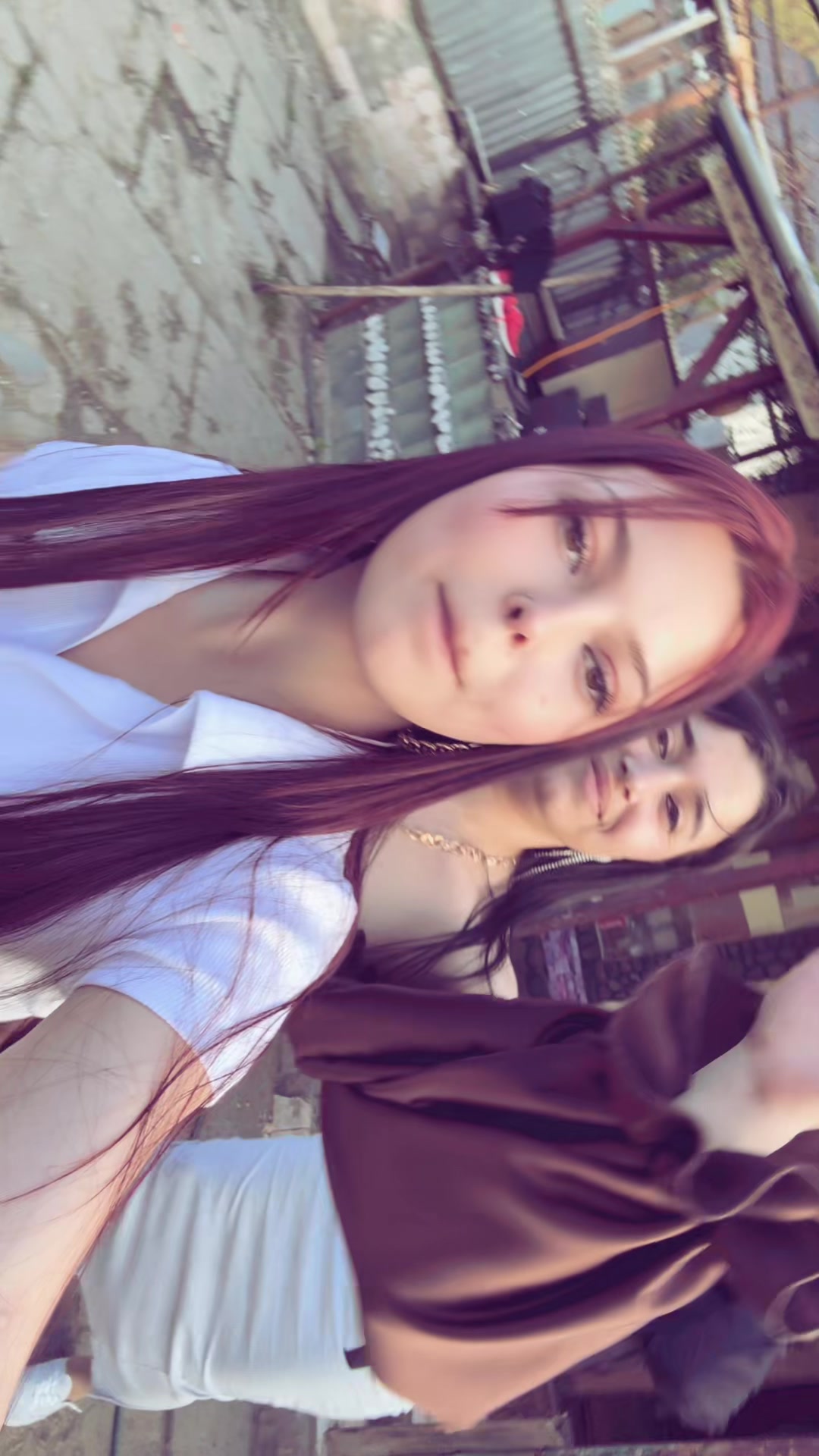 @❤️👑Amanda👑❤️
