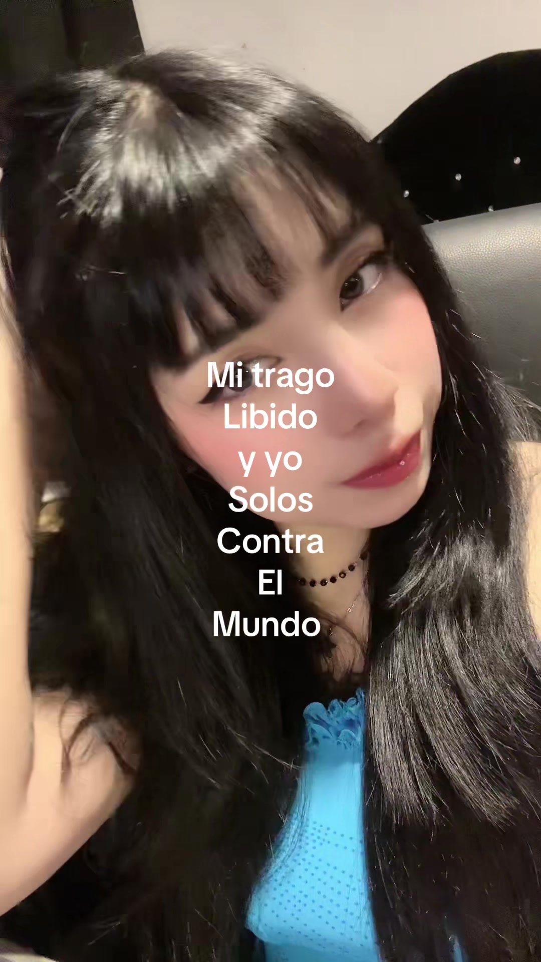@Sannet🕷️🖤