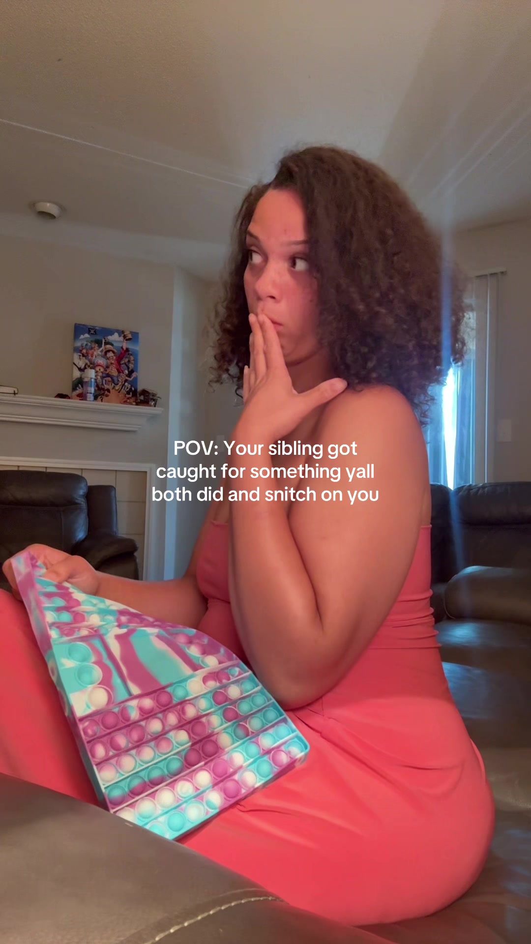 @TaeDidThat