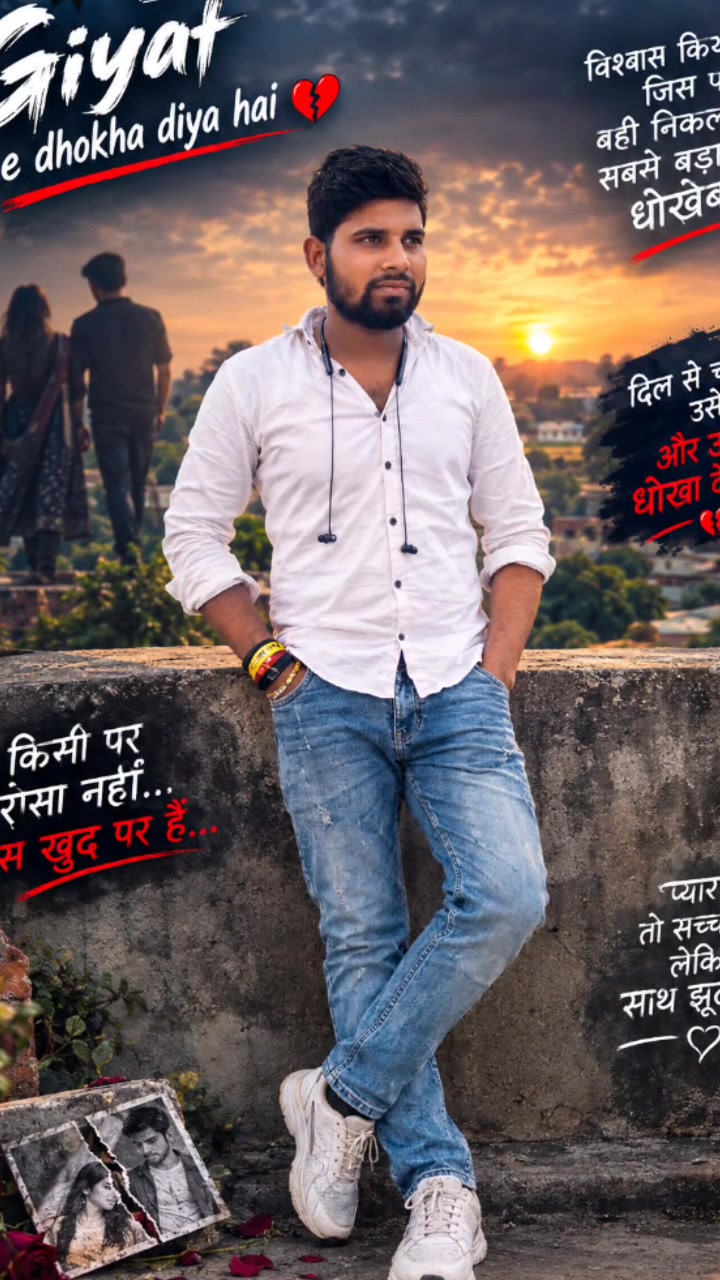 @Arman babu
