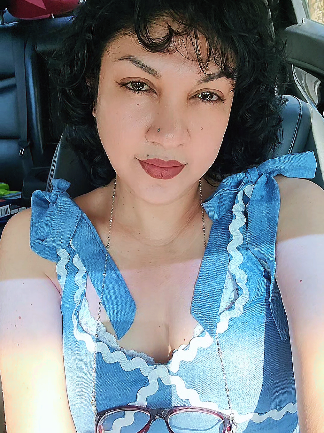 @anesarahaman