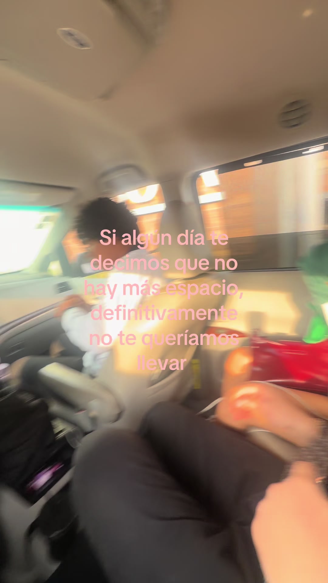 @Stephhie
