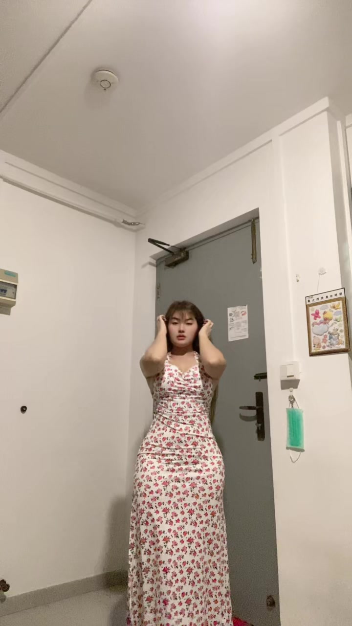 @jj