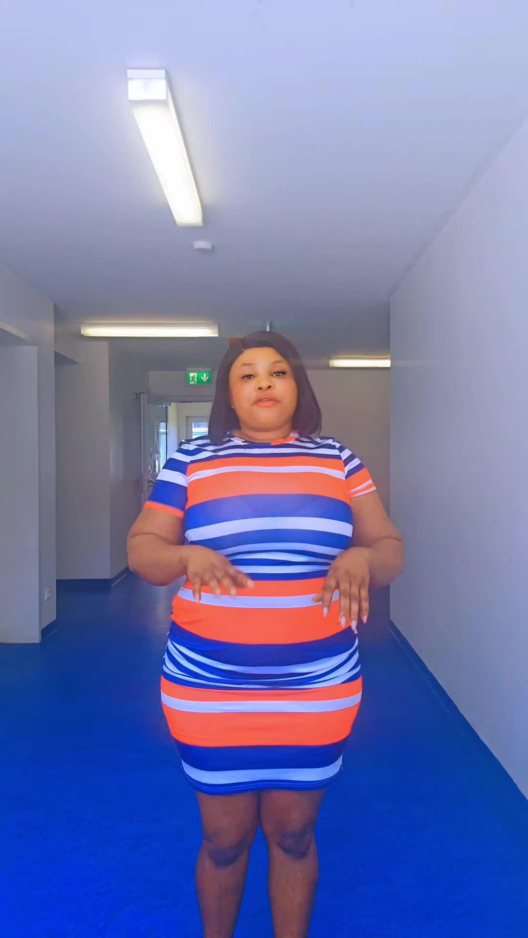@prettybabyoneof🇩🇪🇳🇬😊😘