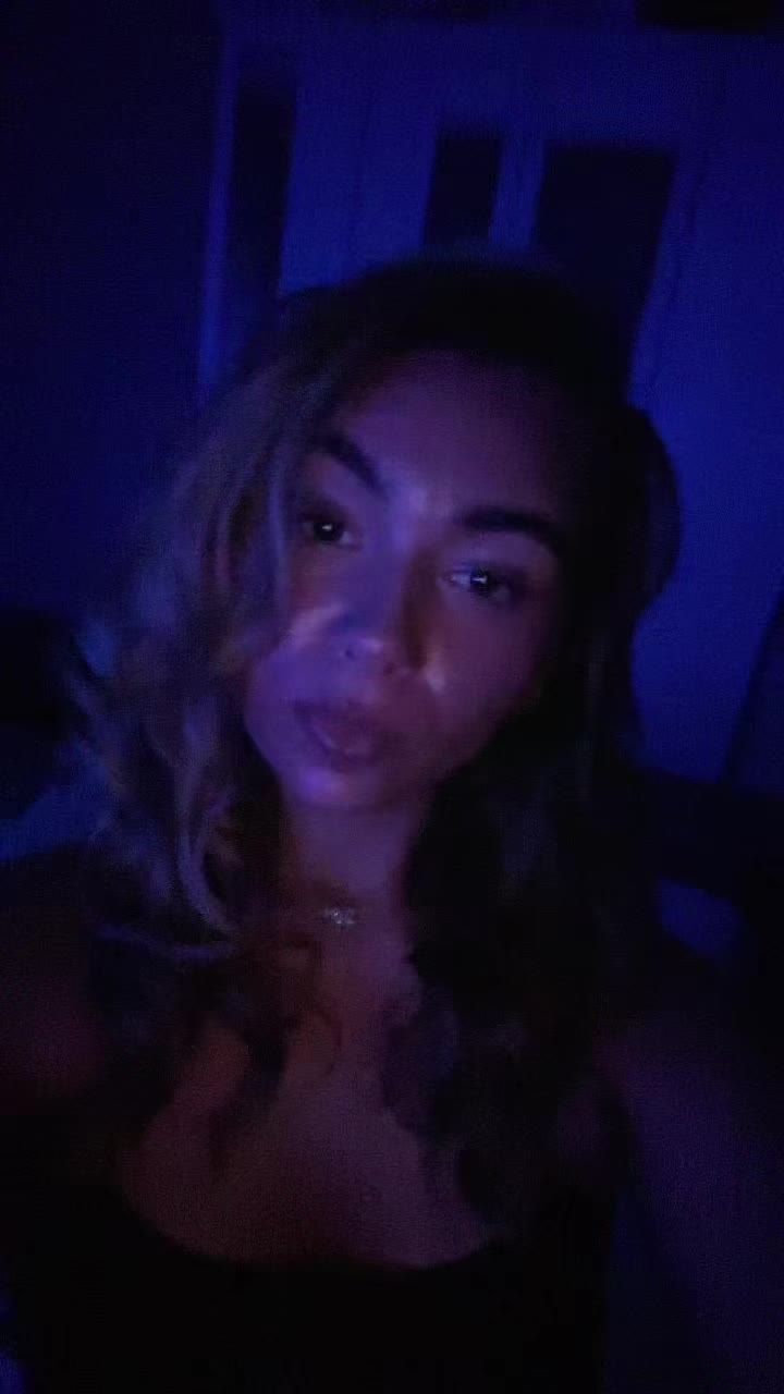 @jxsmin889