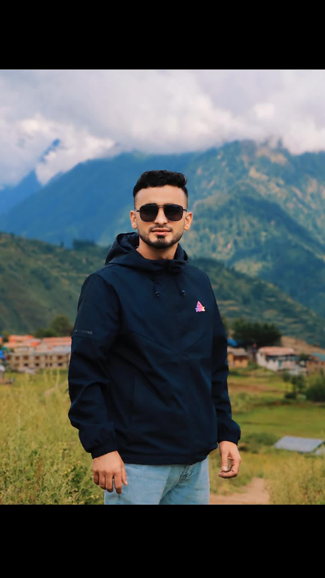 @Er.आरोन