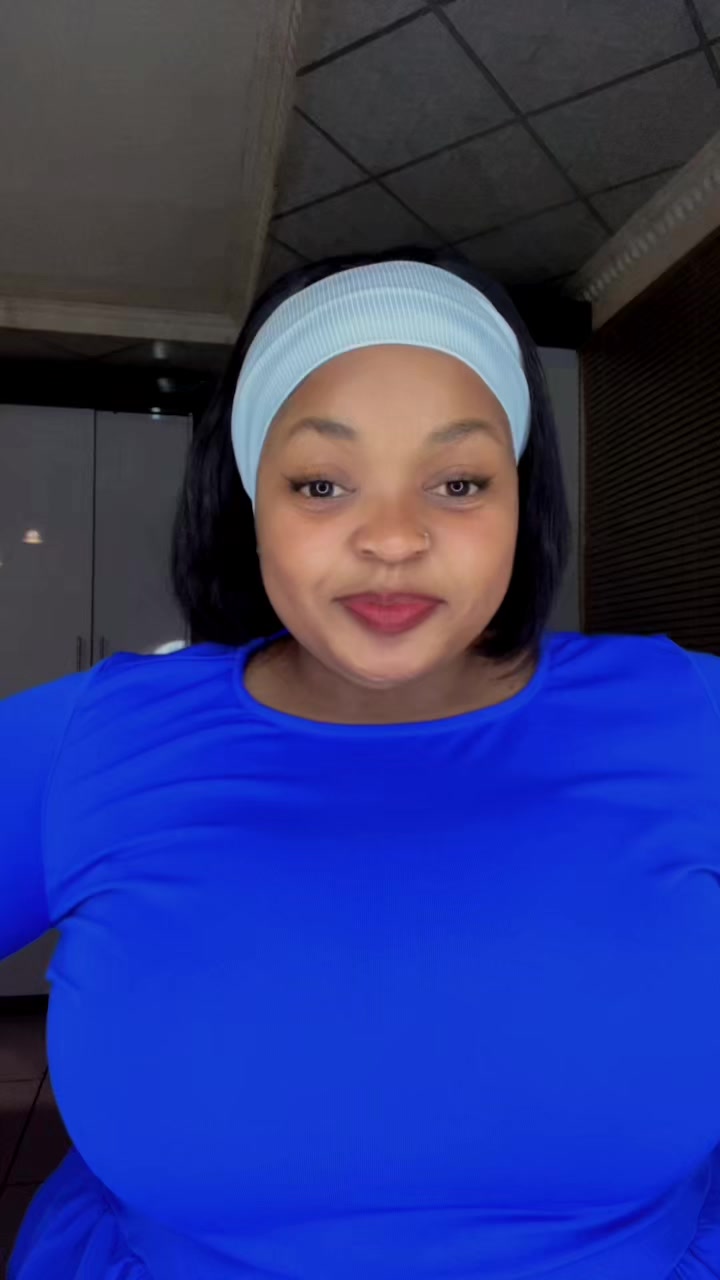 @Kedumetse 🧸