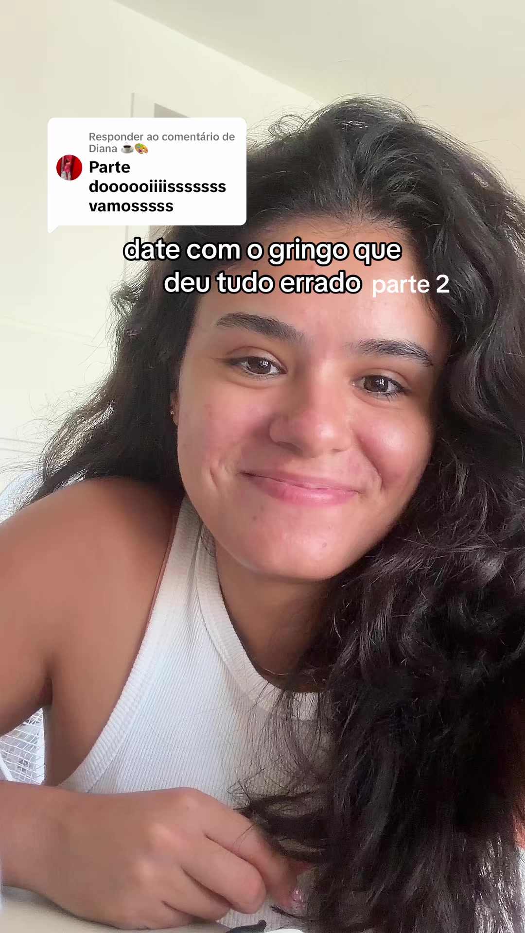 @camila alves