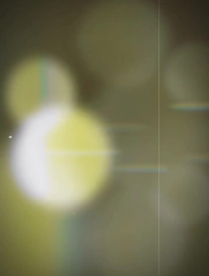 @ɪꜱʜꫝᴋ. ᴠꫝɪ. 모
