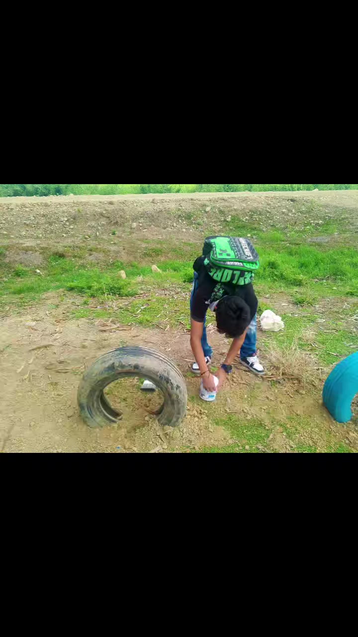 @⚽JD̷12_JÂNETA🦖