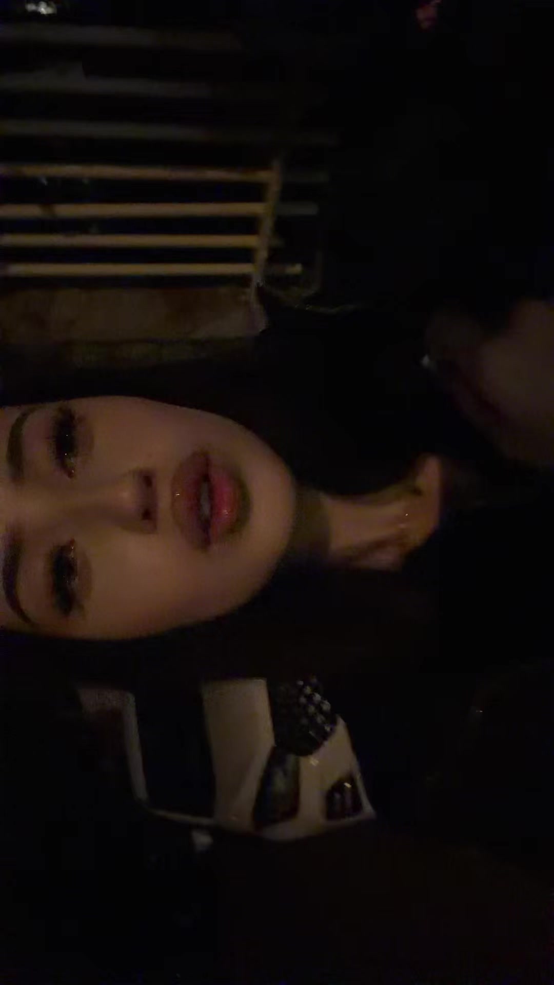 @Lizulyalinxx