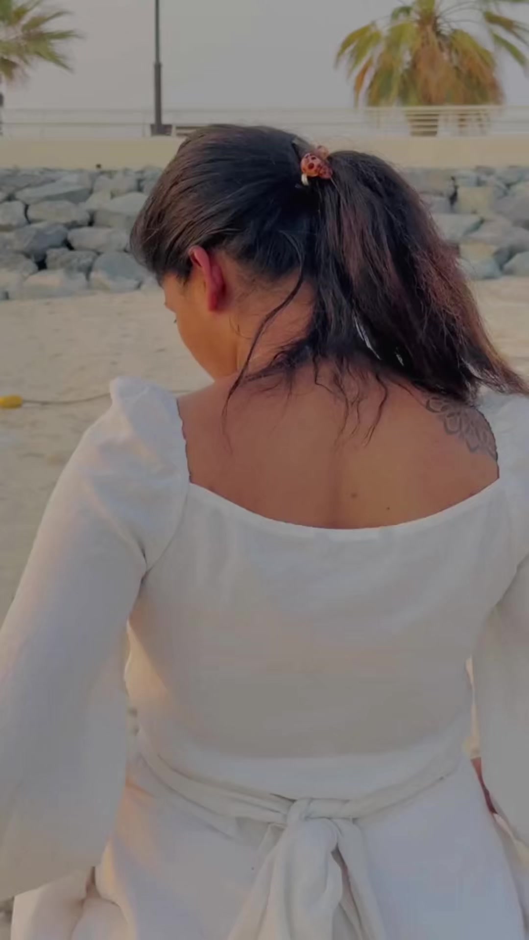 @Chikku 😍