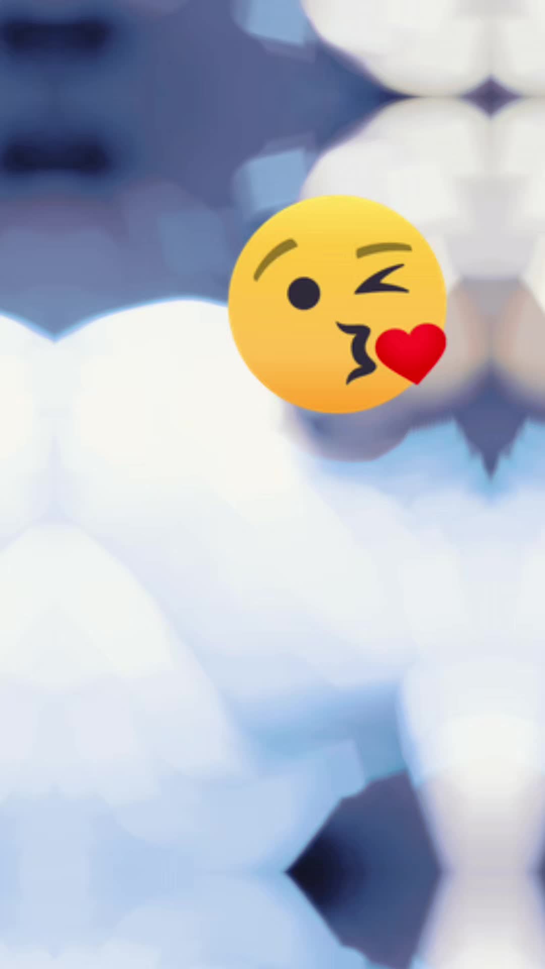@درويش 🤍