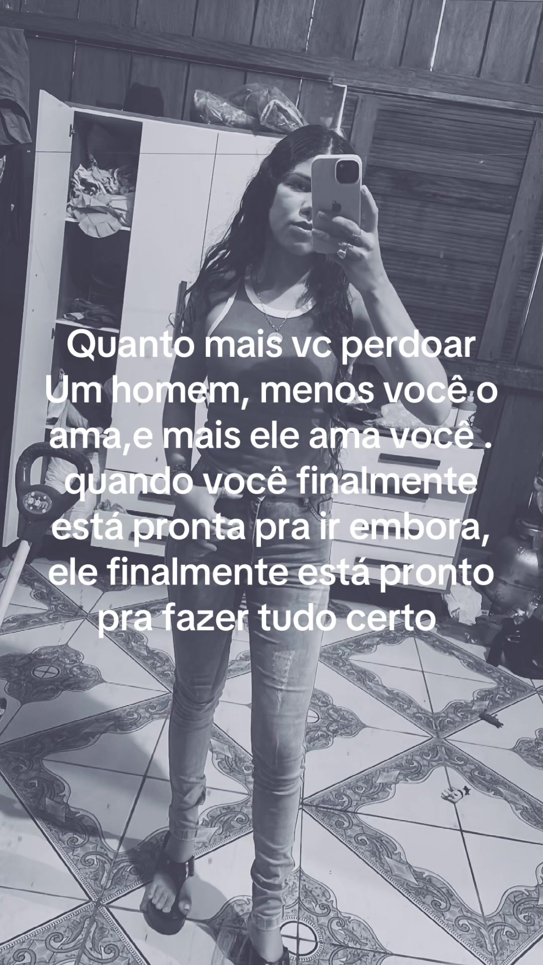 @Raycka-sousah