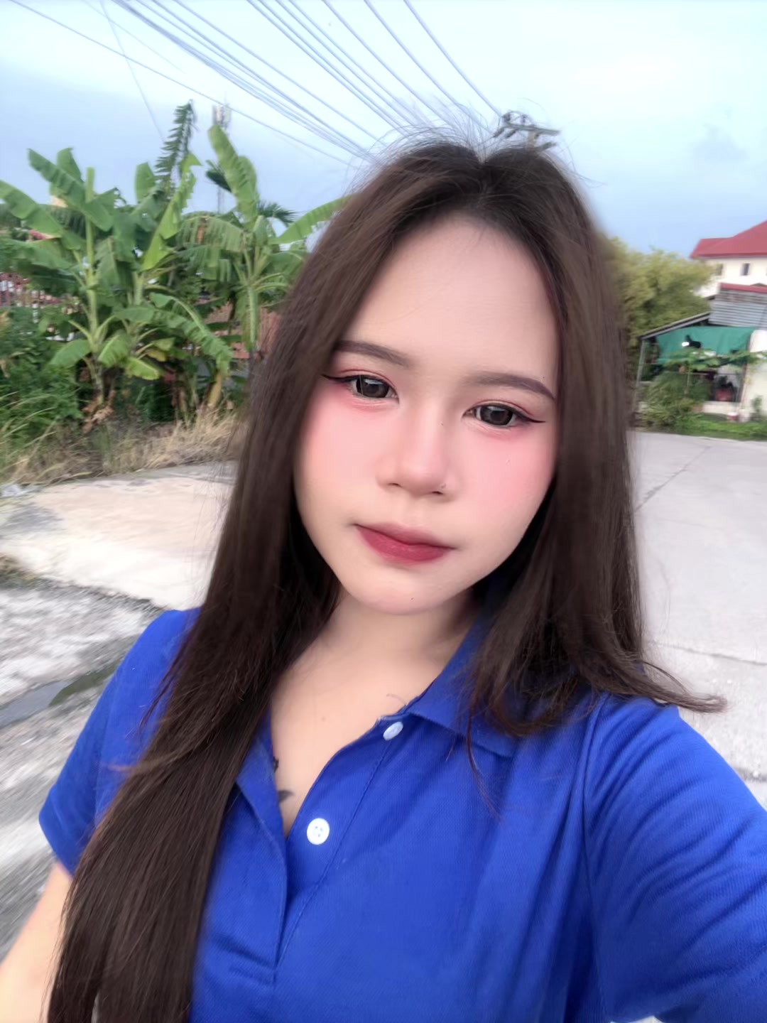 @Kanokwan