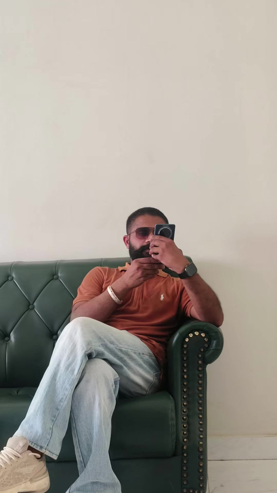 @Jodha🥰🥰