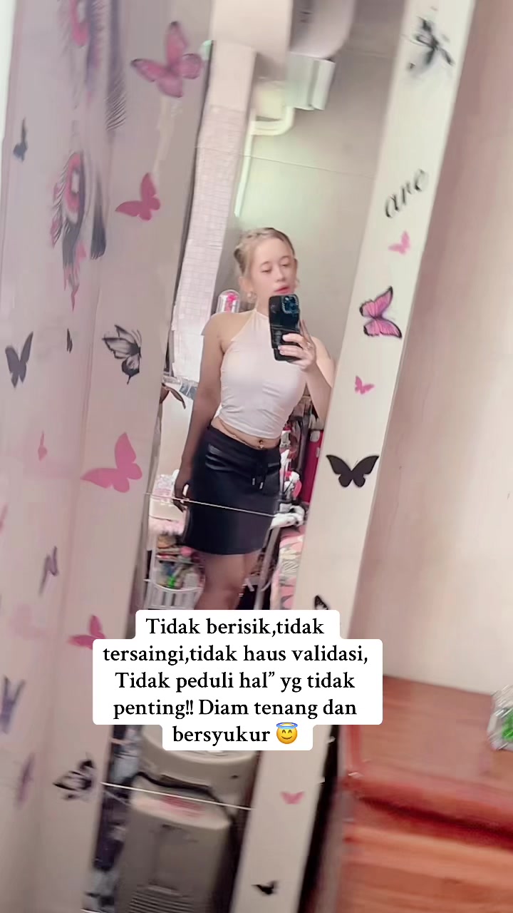 @🎀 Dhek UnyiL♌️