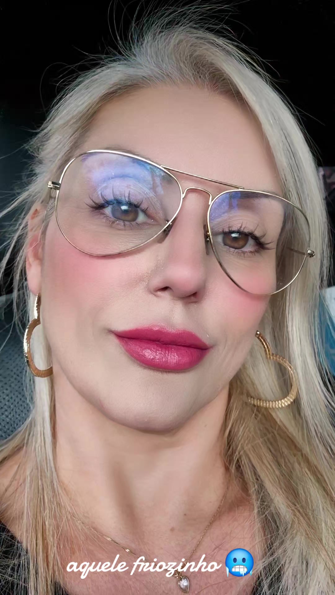 @lu