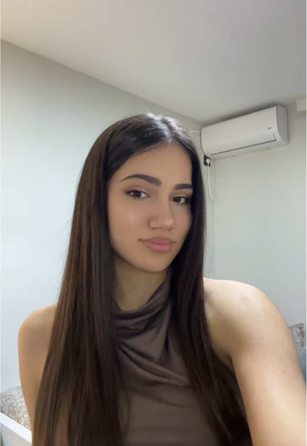 @️ 𝐬𝐣