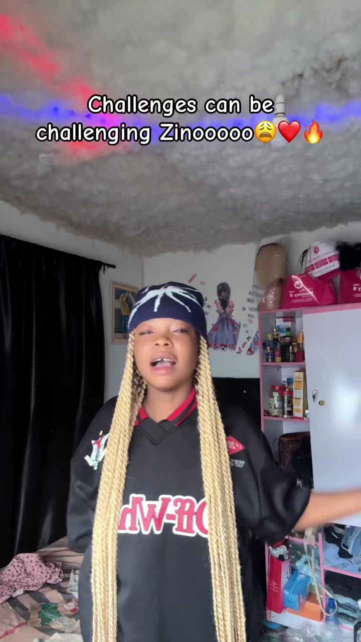 @ꕥ𝐌𝐈𝐌𝐈😩❤️ꕥ