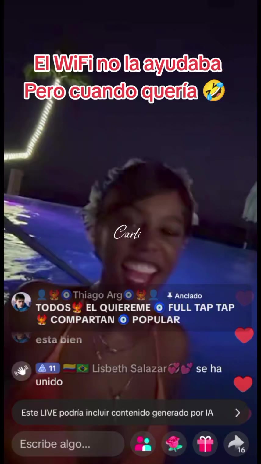 @Carli🧿🐦&zwj;🔥