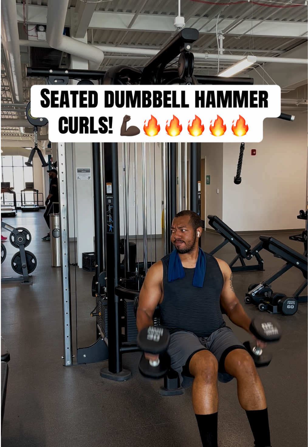 @Smartt Guy!📚🥷🏾🏋️🏀💚🫧