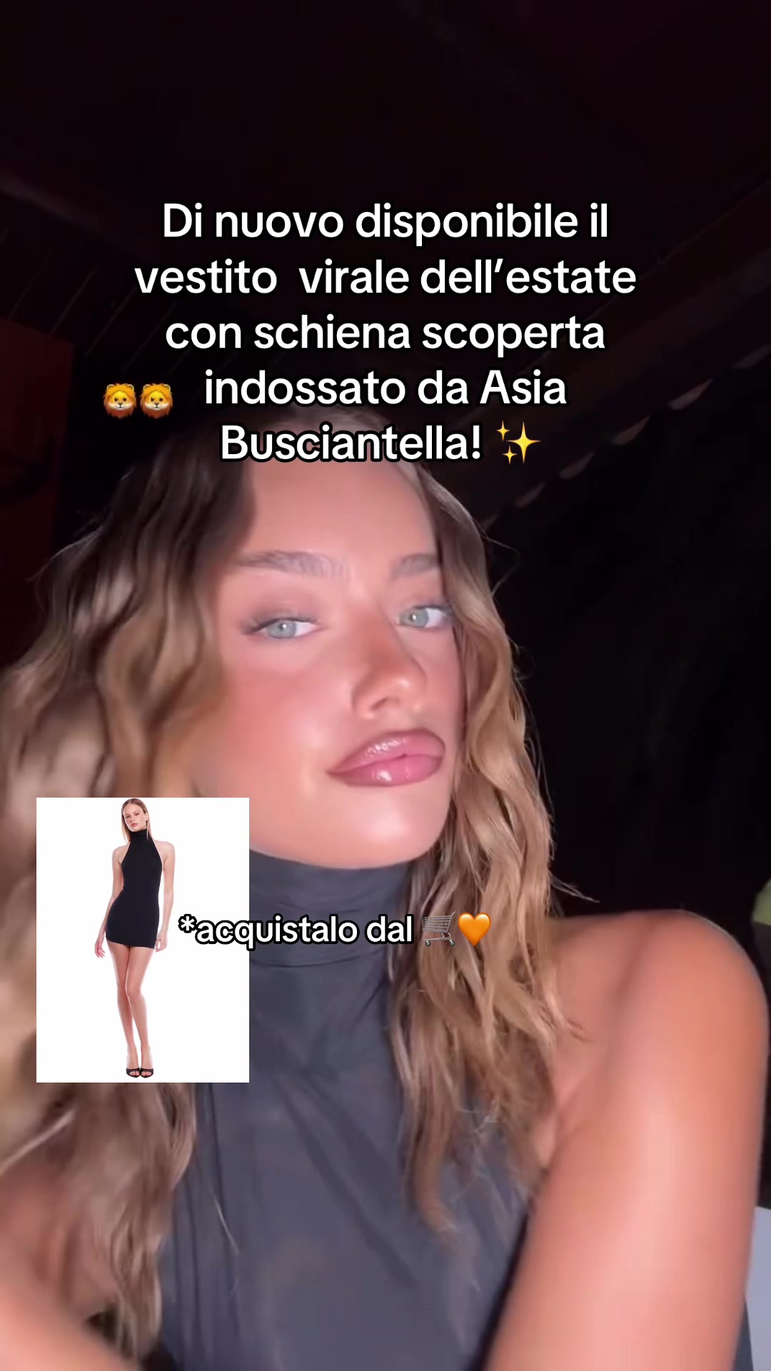 @Influencers Cloths Inspo