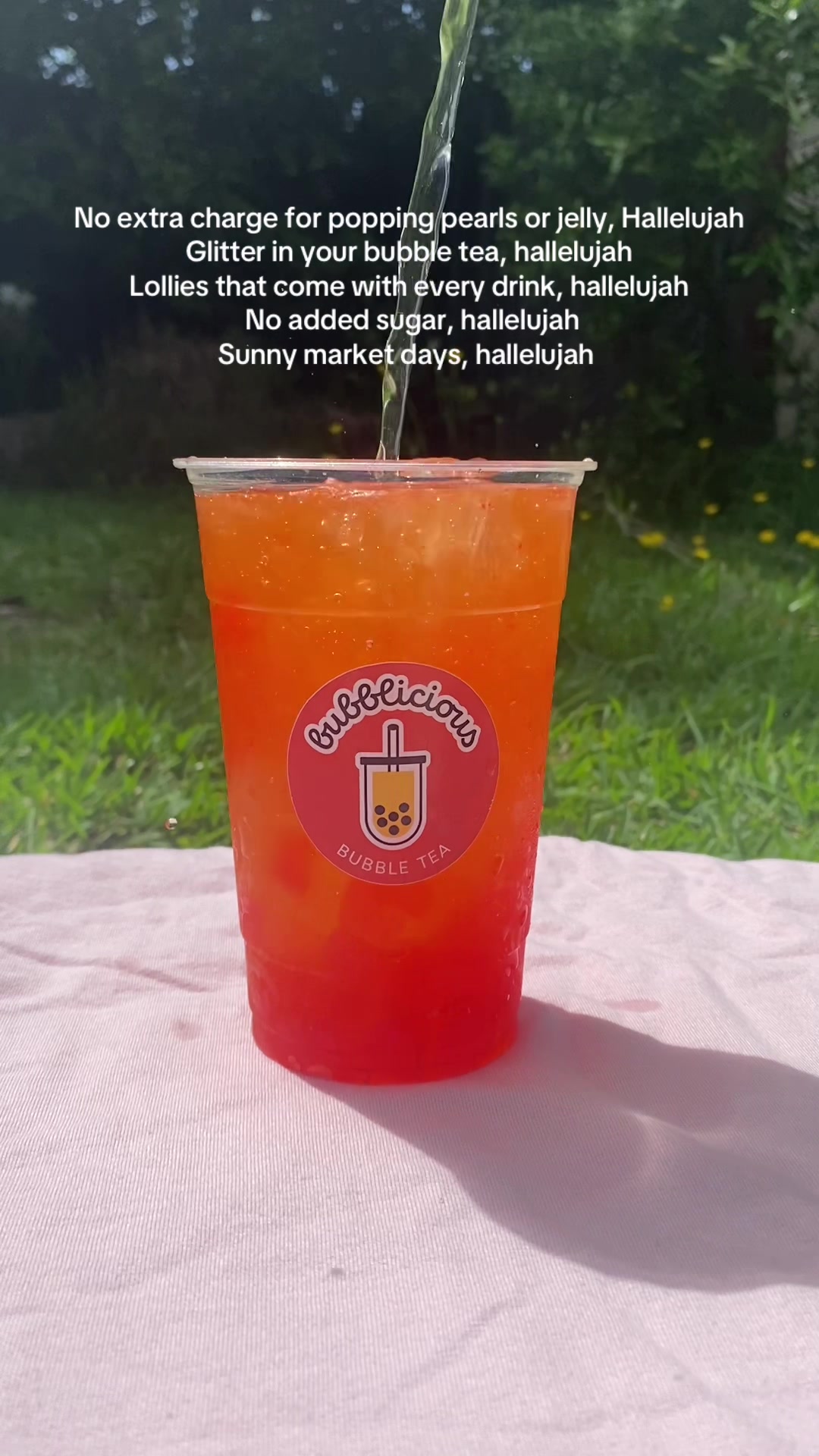 @bubblicious.bubbletea