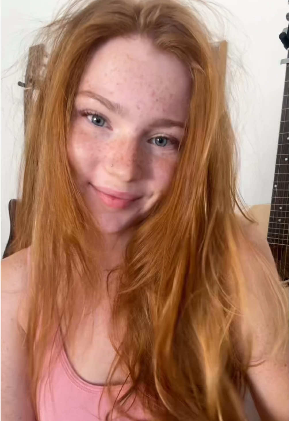 @ℰmily
