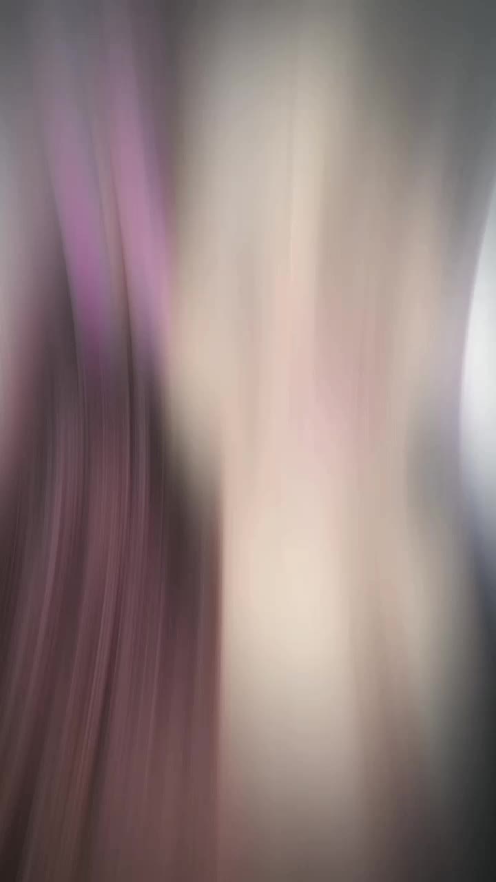 @𝓢𝓪𝓻𝓪𝓼 𝓒𝓱𝓮𝓵𝓵𝓸 💕
