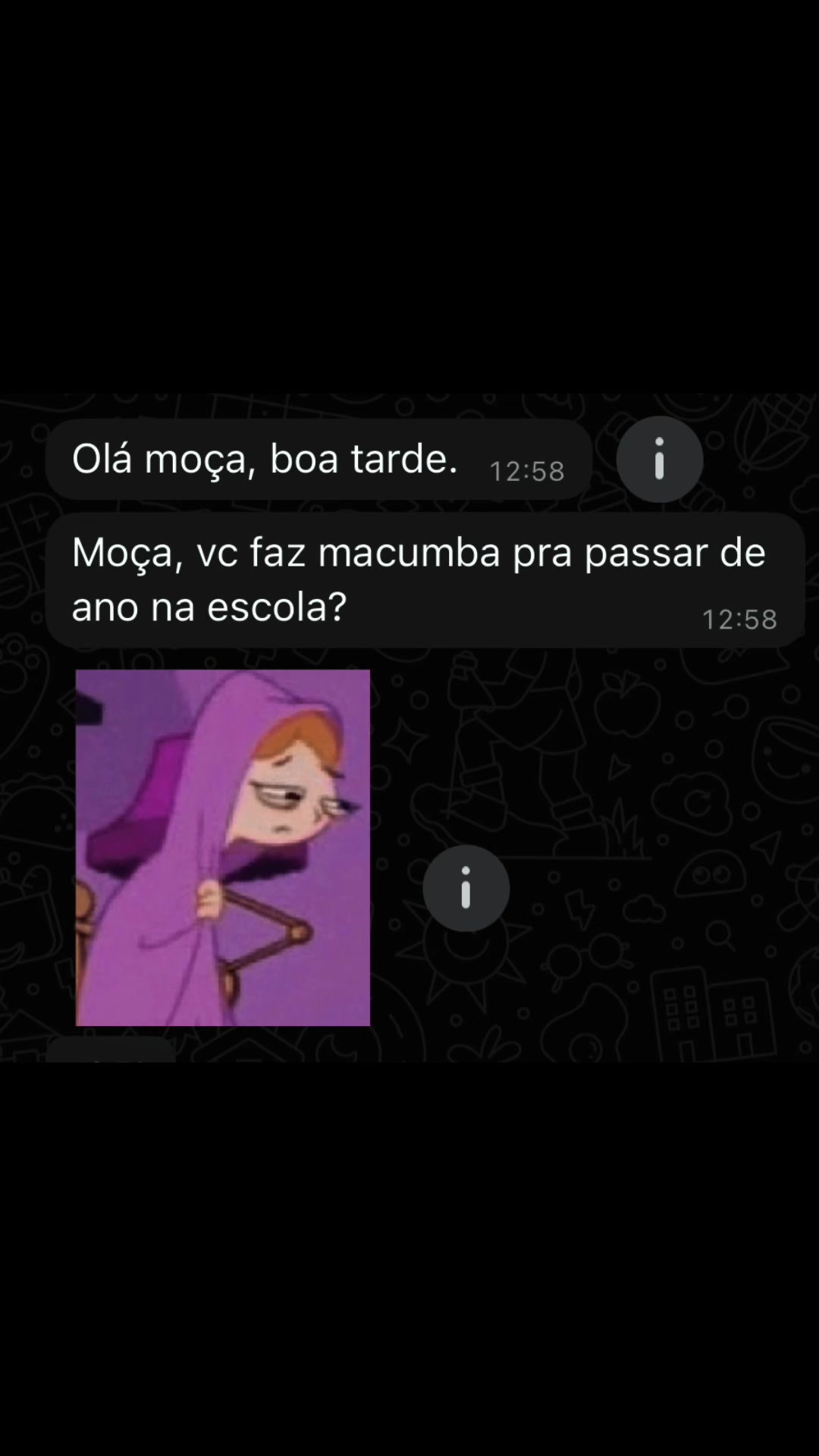 @BARBARA | CARTOMANTE