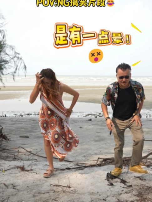 @Sukihakkamoi