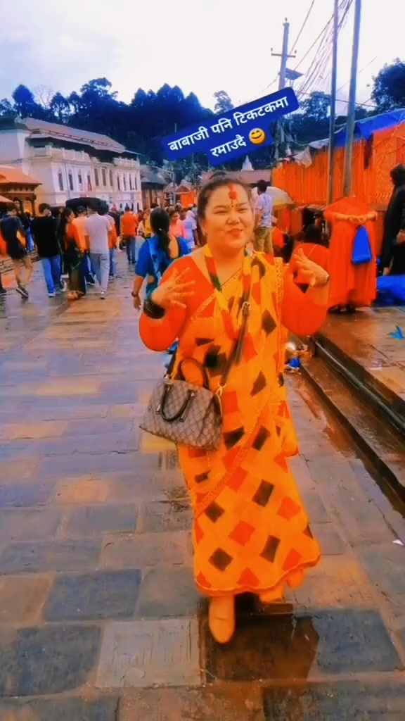 @Sumitra _Lama_Ranamagar🧿🧿