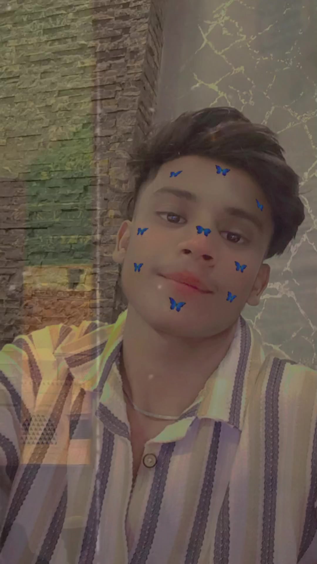 @๖ۣۜ𝓟𝓡𝜣𝑺𝒆𝒕𝒉 𝑨𝒍𝒊(◕‿-)✌