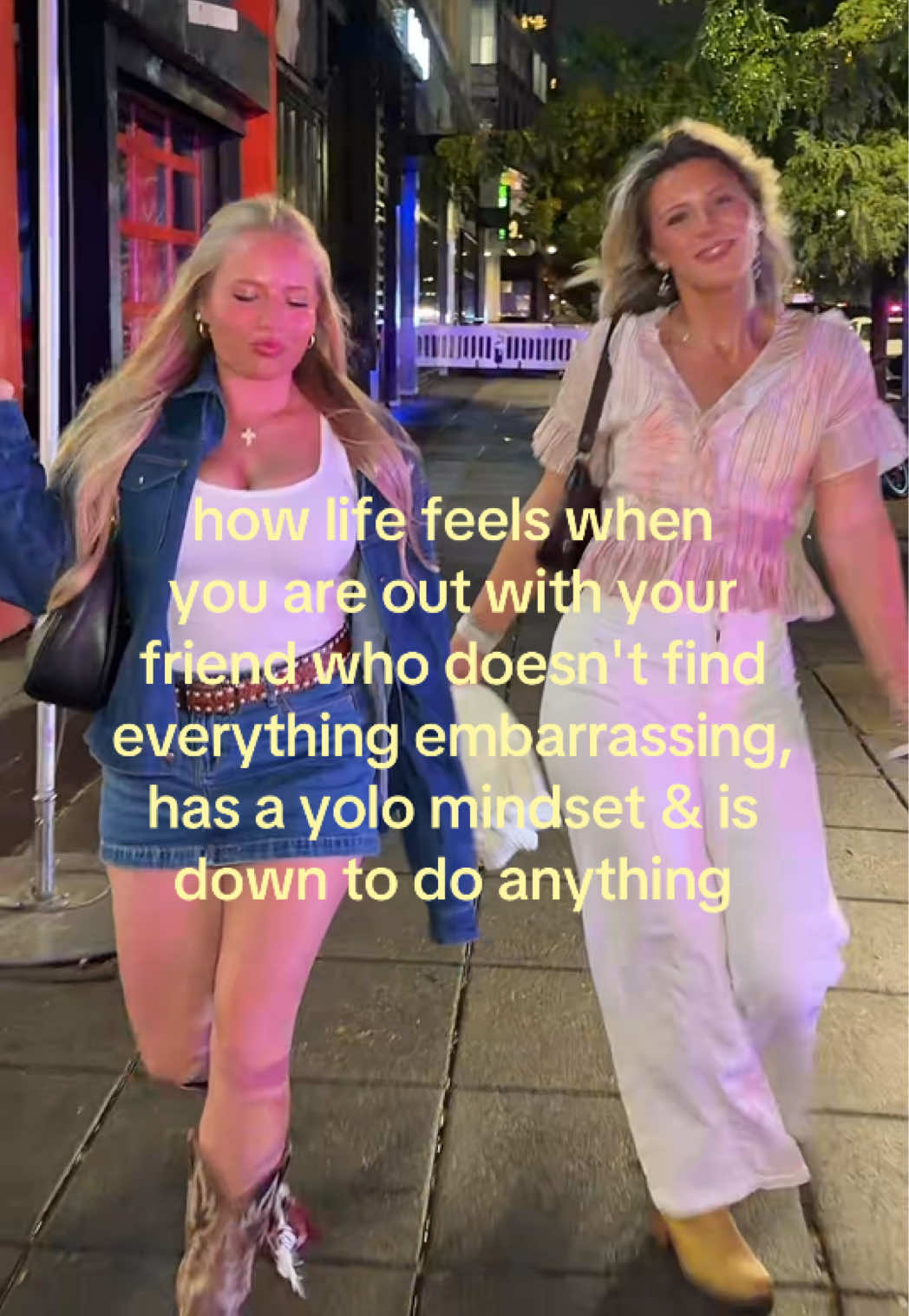 @Jayde Morrissette