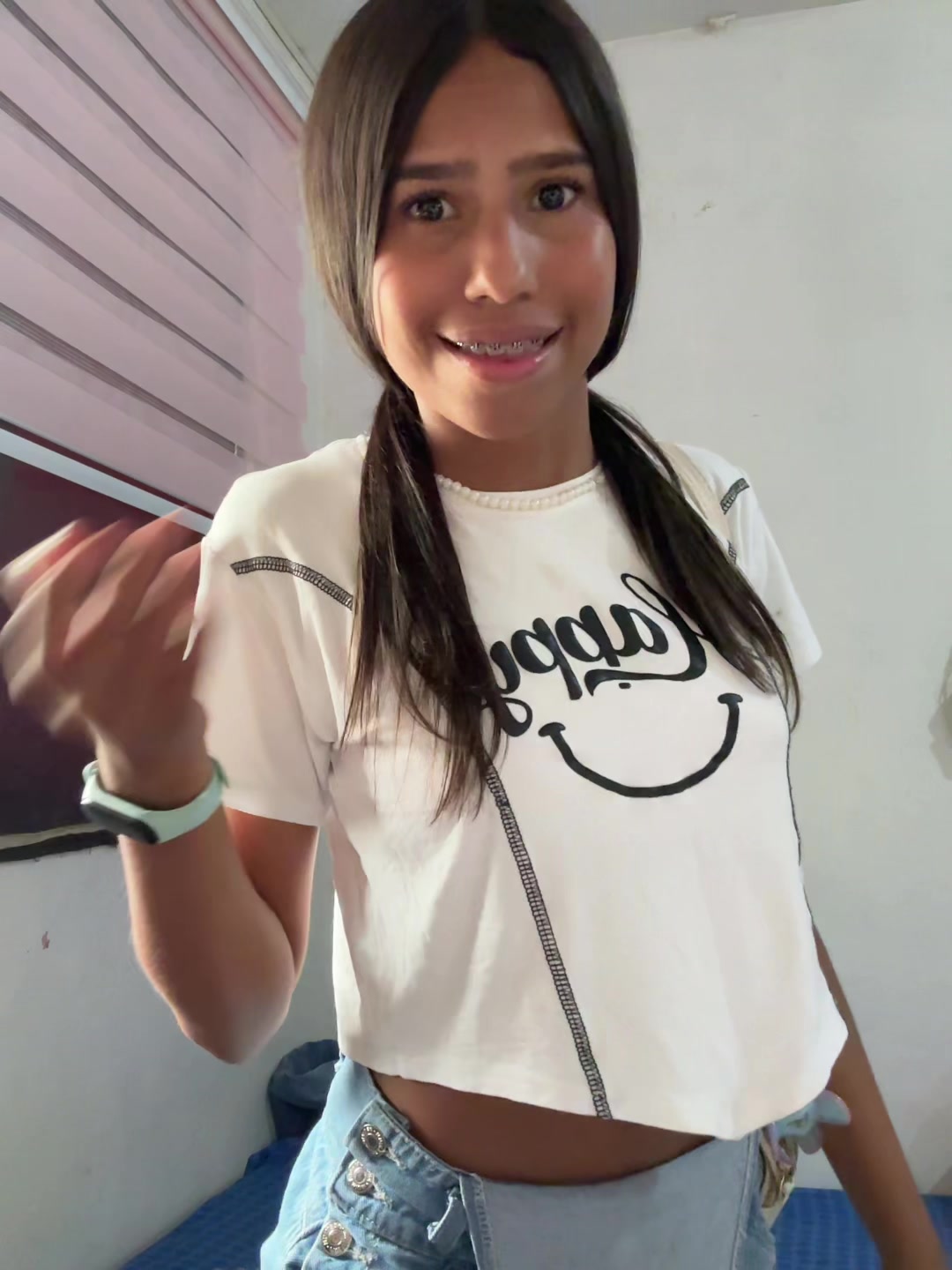 @Valentina🩷💘