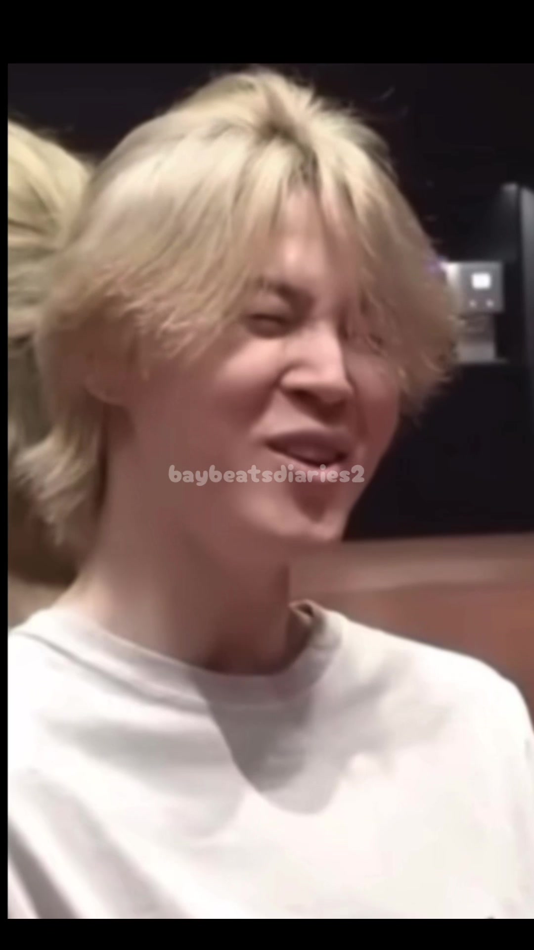 @baybeatsdiaries2