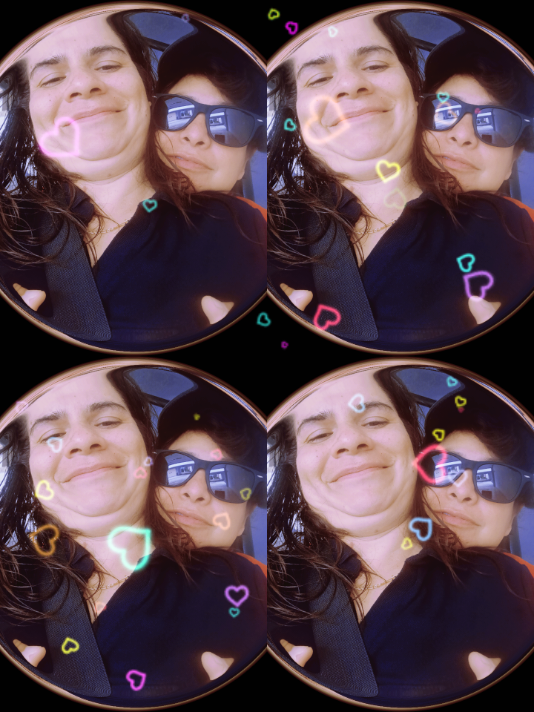 @vicky de Alejandra ❤️❤️🌹🌹
