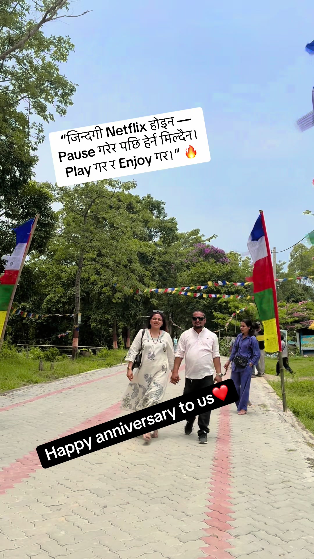 @smita123🧿🧿
