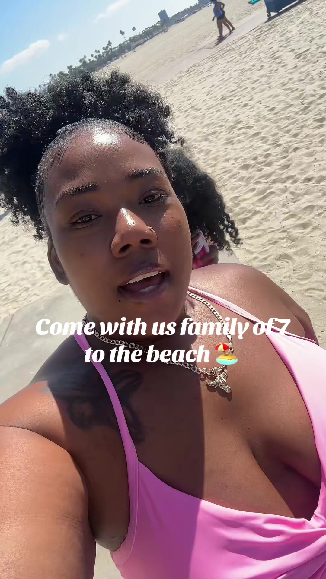 @Drea|SAHM~