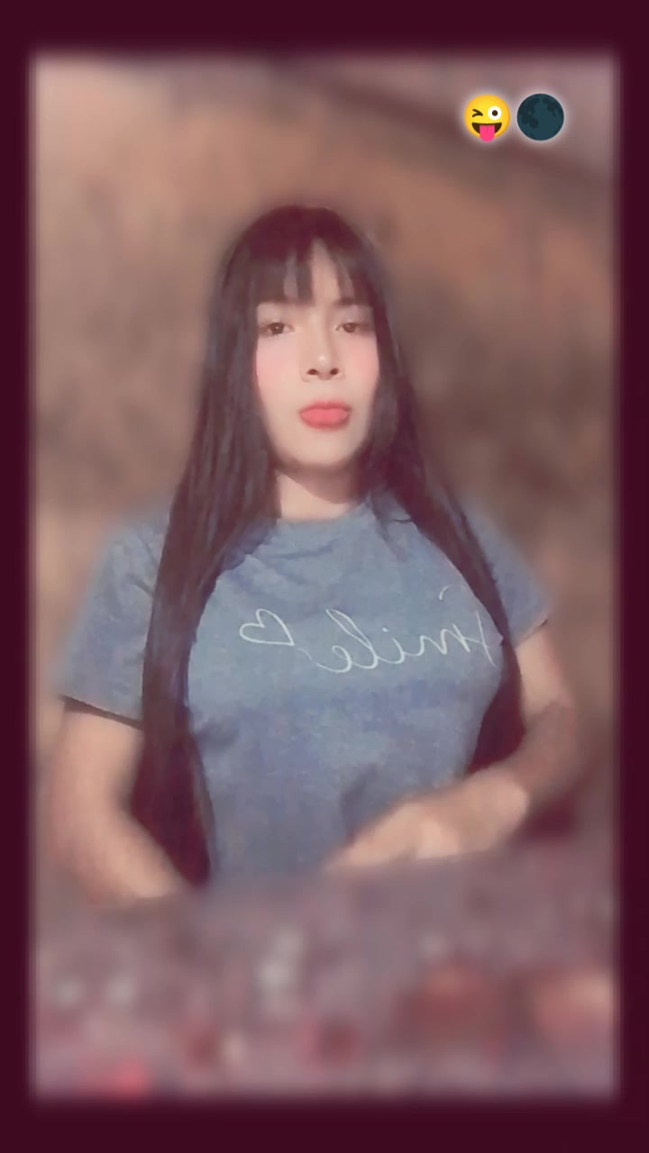 @La Chiri . 01๐๐ค
