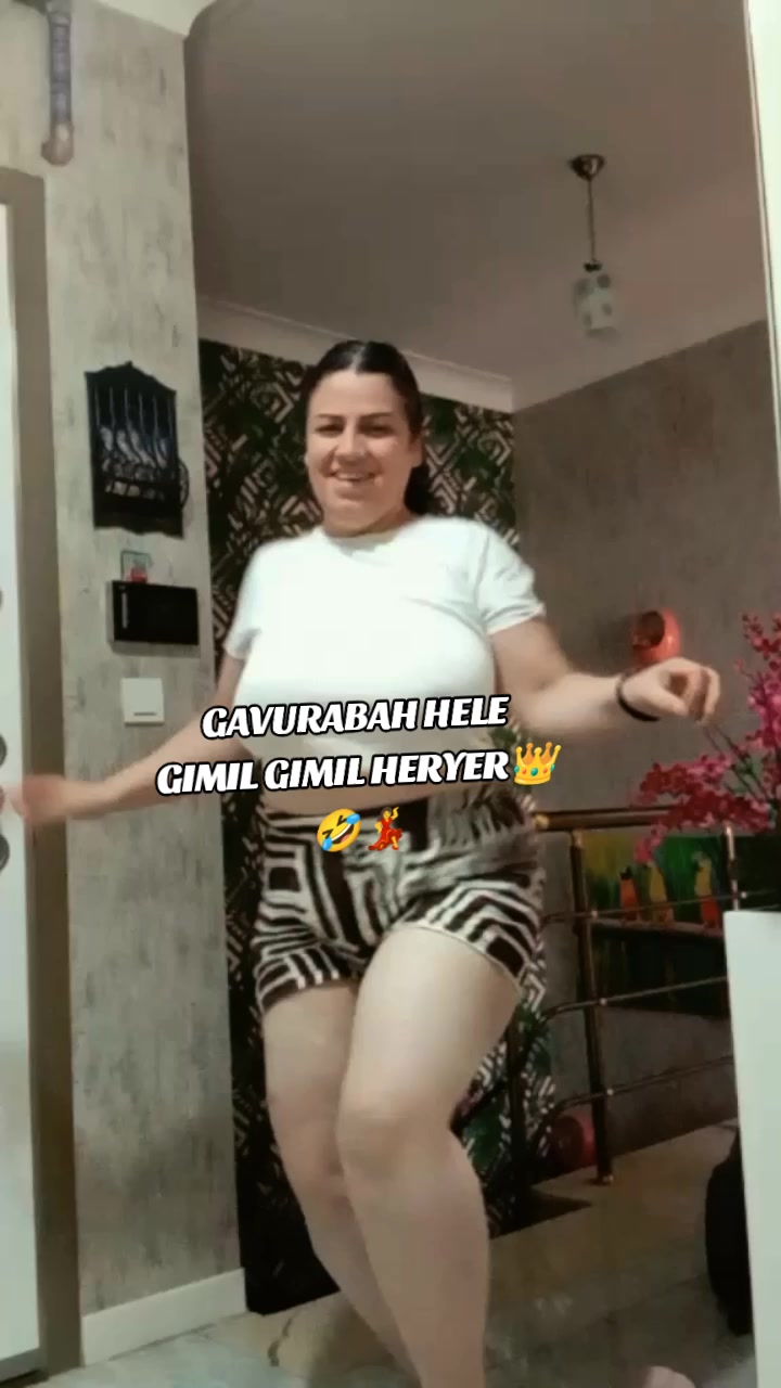 @👑 KRL&Ccedil;🦁_06_07