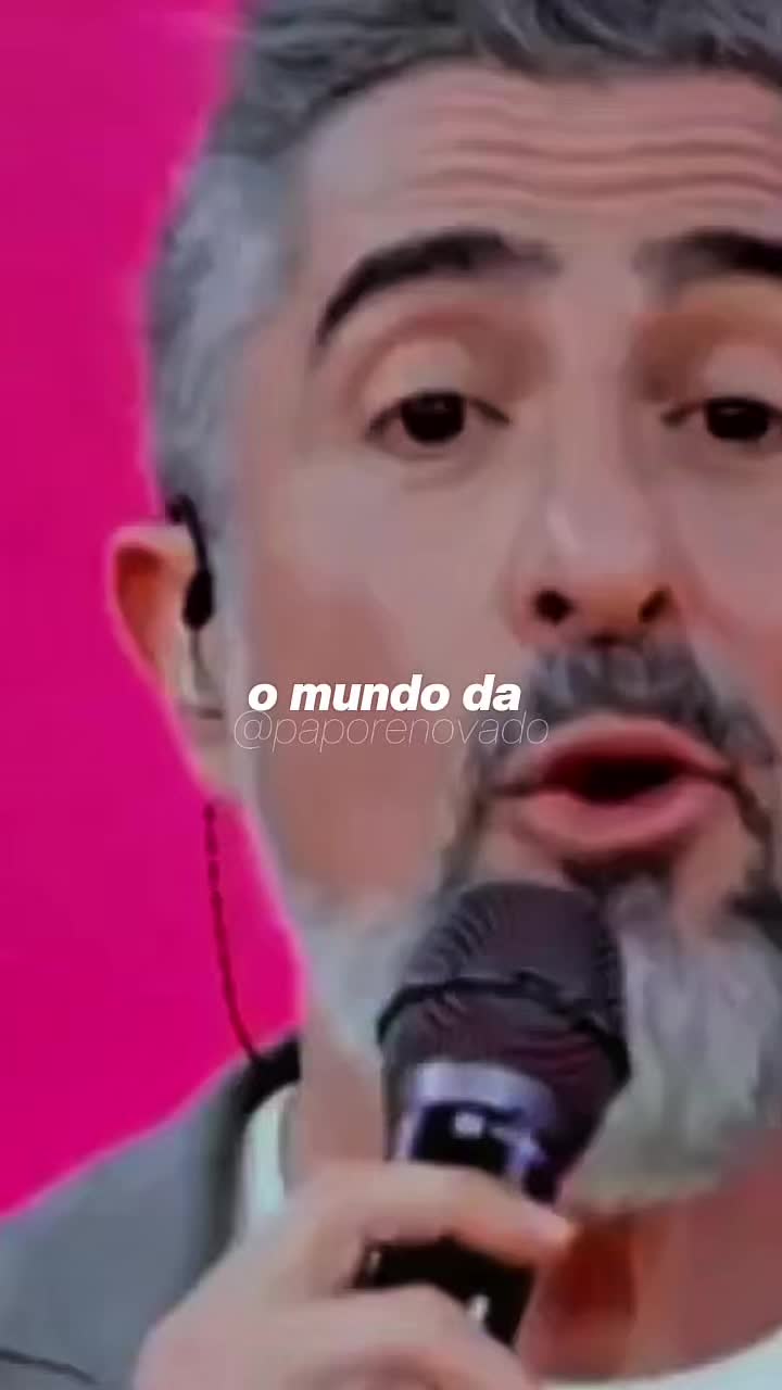 @Papo Renovado