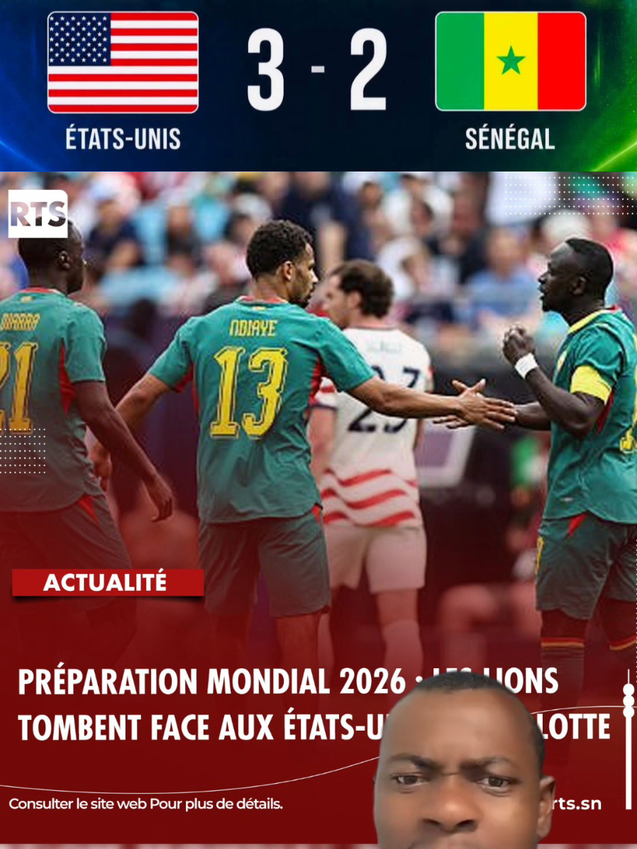 @CoutiFoot